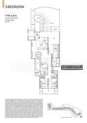 The Residences at W Singapore Sentosa Cove (D4), Condominium #455951271
